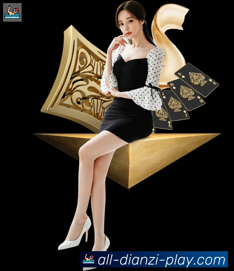 奖项图2
